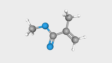 Methyl